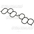 Standard Motor Products Standard PG83 Fuel Injection Plenum Gasket Set PG83